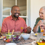 Dining Services and Social Activities