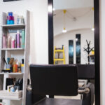Beauty/Grooming Services