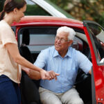 Transportation Services